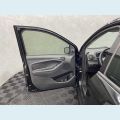 FORD KA SE PLUS 1.5 FLEX AUT. 4P - PRETO - 2020 Foto 9 (Miniatura)
