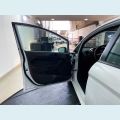 FORD FIESTA S 1.5 16V FLEX MANUAL 4P - BRANCO - 2014 Foto 9 (Miniatura)