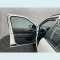 CITROËN C4 CACTUS FEEL 1.6 FLEX AUT. 4P - BRANCO - 2023 Foto 9 (Miniatura)