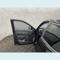 RENAULT KWID ZEN 1.0 12V FLEX MANUAL 4P - PRETO - 2021 Foto 9 (Miniatura)