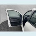 FIAT MOBI LIKE 1.0 FLEX MANUAL 4P - BRANCO - 2022 Foto 9 (Miniatura)