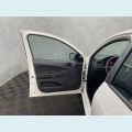 VOLKSWAGEN GOL 1.0 12V FLEX MANUAL 4P - BRANCO - 2021 Foto 9 (Miniatura)