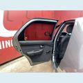 FIAT SIENA EL 1.0 8V FLEX MANUAL 4P - CINZA - 2014 Foto 9 (Miniatura)