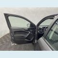 FIAT ARGO 1.0 FLEX MANUAL 4P - CINZA - 2022 Foto 9 (Miniatura)