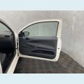 VOLKSWAGEN SAVEIRO ROBUST 1.6 MSI FLEX MANUAL 2P - BRANCO - 2020 Foto 9 (Miniatura)