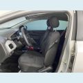 CHEVROLET ONIX JOY 1.0 FLEX MANUAL 4P - PRATA - 2019 Foto 9 (Miniatura)