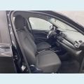 FIAT CRONOS 1.3 FLEX MANUAL 4P - PRETO - 2022 Foto 9 (Miniatura)