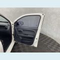 FIAT MOBI LIKE 1.0 FLEX MANUAL 4P - BRANCO - 2021 Foto 9 (Miniatura)
