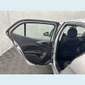 FIAT ARGO 1.0 FLEX MANUAL 4P - PRATA - 2022 Foto 9 (Miniatura)