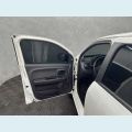 FIAT MOBI LIKE 1.0 FLEX MANUAL 4P - BRANCO - 2023 Foto 9 (Miniatura)