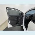 CHEVROLET SPIN LS 5S 1.8 FLEX MANUAL 4P - BRANCO - 2018 Foto 9 (Miniatura)