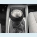 HYUNDAI HB 20S VISION PACK 1.0 FLEX MANUAL 4P - AZUL - 2022 Foto 9 (Miniatura)