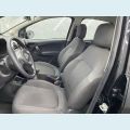 FIAT GRAND SIENA 1.4 FLEX MANUAL 4P - PRETO - 2021 Foto 9 (Miniatura)