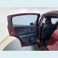 HONDA HR-V EXL 1.8 I-VTEC FLEX AUT. 4P - VERMELHO - 2017 Foto 9 (Miniatura)