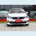 FIAT ARGO DRIVE 1.0 FLEX MANUAL 4P - BRANCO - 2018 Foto 9 (Miniatura)