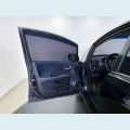 HONDA FIT DX 1.4 FLEX MANUAL 4P - PRETO - 2013 Foto 9 (Miniatura)