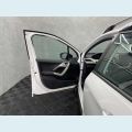 PEUGEOT 2008 ALLURE PACK 1.6 FLEX AUT. 4P - BRANCO - 2022 Foto 9 (Miniatura)