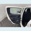 FIAT MOBI LIKE 1.0 FLEX MANUAL 4P - BRANCO - 2020 Foto 9 (Miniatura)