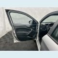 FIAT ARGO DRIVE ARGO 1.0 FLEX MANUAL 4P - PRATA - 2023 Foto 9 (Miniatura)