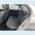 VOLKSWAGEN VOYAGE 1.6 MSI 8V FLEX MANUAL 4P - PRATA - 2020 Foto 9 (Miniatura)