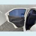 FORD KA SEDAN SE 1.5 12V FLEX MANUAL 4P - BRANCO - 2020 Foto 9 (Miniatura)