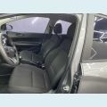 HYUNDAI HB 20 VISION 1.0 FLEX MANUAL 4P - CINZA - 2022 Foto 9 (Miniatura)