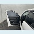RENAULT KWID ZEN 1.0 12V FLEX MANUAL 4P - BRANCO - 2023 Foto 9 (Miniatura)