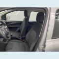 FIAT UNO ATTRACTIVE 1.0 FLEX MANUAL 4P - PRATA - 2021 Foto 9 (Miniatura)