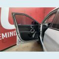 FIAT TORO FREEDOM 2.0 DIESEL MANUAL 4P - PRATA - 2017 Foto 9 (Miniatura)