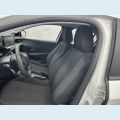 PEUGEOT 208 ACTIVE 1.6 FLEX AUT. 4P - BRANCO - 2023 Foto 9 (Miniatura)