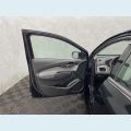 CHEVROLET ONIX LT 1.0 FLEX MANUAL 4P - PRETO - 2019 Foto 9 (Miniatura)