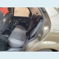 FIAT SIENA EL 1.0 8V FLEX MANUAL 4P - MARROM - 2016 Foto 9 (Miniatura)