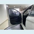 FORD KA SEDAN SE 1.5 FLEX MANUAL 4P - BRANCO - 2019 Foto 9 (Miniatura)