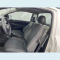 VOLKSWAGEN SAVEIRO ROBUST CS 1.6 MSI FLEX MANUAL 2P - BRANCO - 2020 Foto 9 (Miniatura)