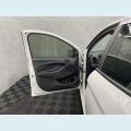 FORD KA SE PLUS 1.5 FLEX AUT. 4P - BRANCO - 2020 Foto 9 (Miniatura)