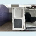 FIAT FIORINO ENDURANCE 1.4 FLEX MANUAL 3P - BRANCO - 2024 Foto 9 (Miniatura)
