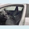 CHEVROLET ONIX PLUS LTZ TURBO 1.0 FLEX AUT. 4P - BRANCO - 2022 Foto 9 (Miniatura)