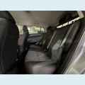 HYUNDAI CRETA FLEX AUT. 4P - CINZA - 2022 Foto 9 (Miniatura)