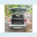 BMW X3 FLEX AUT. 5P - PRATA - 2015 Foto 9 (Miniatura)