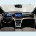 BYD SONG PRO AUT. 4P - BRANCO - 2025 Foto 9 (Miniatura)