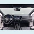 VOLKSWAGEN NIVUS HL TSI FLEX AUT. 4P - BRANCO - 2025 Foto 9 (Miniatura)