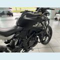 BMW G 310 GS BRASIL 313 CC - PRETO - 2024 Foto 9 (Miniatura)