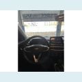 CHEVROLET TRACKER FLEX AUT. 4P - CINZA - 2024 Foto 9 (Miniatura)