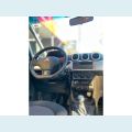 CITROËN AIRCROSS FLEX MANUAL 4P - PRATA - 2018 Foto 9 (Miniatura)