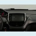 PEUGEOT 208 GRIFFE A FLEX AUT. 4P - BRANCO - 2015 Foto 9 (Miniatura)