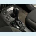 FIAT TORO FREEDOM AT FLEX AUT. 4P - BRANCO - 2017 Foto 9 (Miniatura)