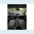 HYUNDAI HB 20 FLEX MANUAL 4P - PRETO - 2021 Foto 9 (Miniatura)