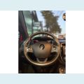 RENAULT CAPTUR FLEX AUT. 4P - VERMELHO - 2021 Foto 9 (Miniatura)