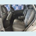 HYUNDAI TUCSON 2.0 16V FLEX AUT. 4P - PRATA - 2012 Foto 9 (Miniatura)