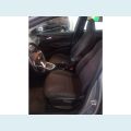 CHEVROLET ONIX FLEX AUT. 4P - PRATA - 2025 Foto 9 (Miniatura)